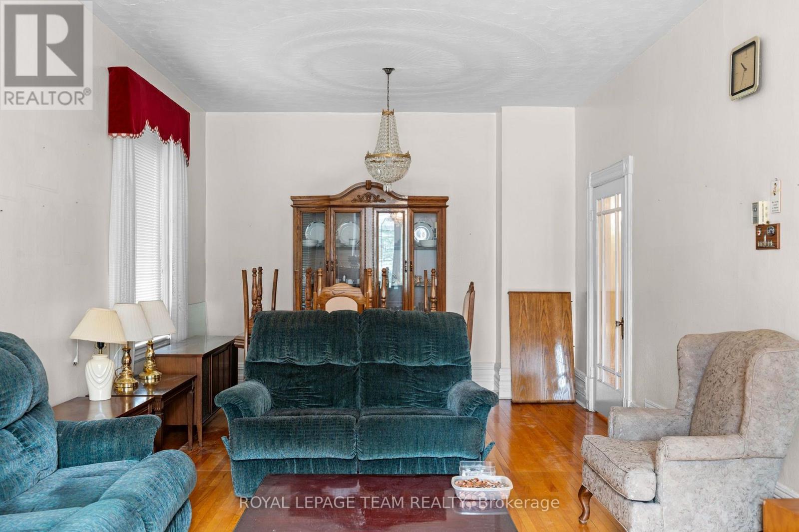 183-185 Belmont Avenue, Ottawa, Ontario  K1S 0V7 - Photo 11 - X13544628
