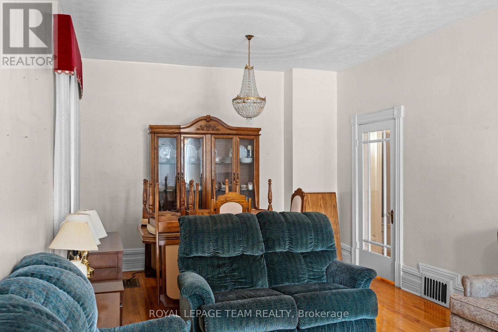 183-185 Belmont Avenue, Ottawa, Ontario  K1S 0V7 - Photo 12 - X13544628