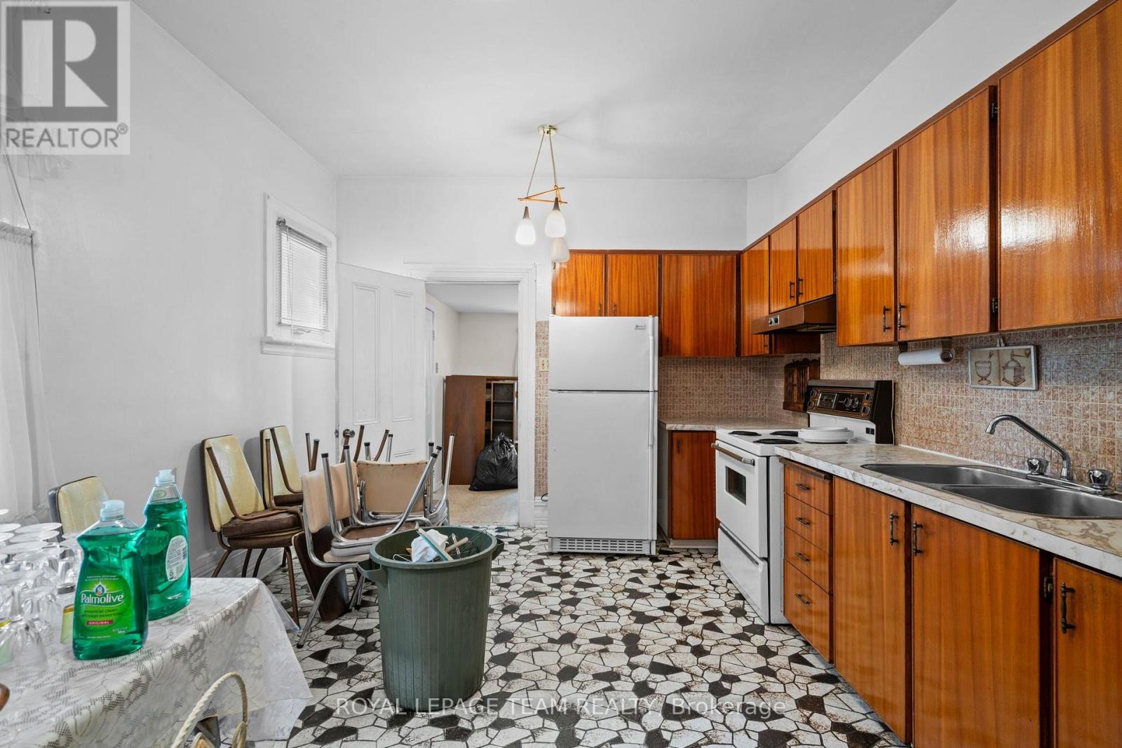 183-185 Belmont Avenue, Ottawa, Ontario  K1S 0V7 - Photo 14 - X13544628
