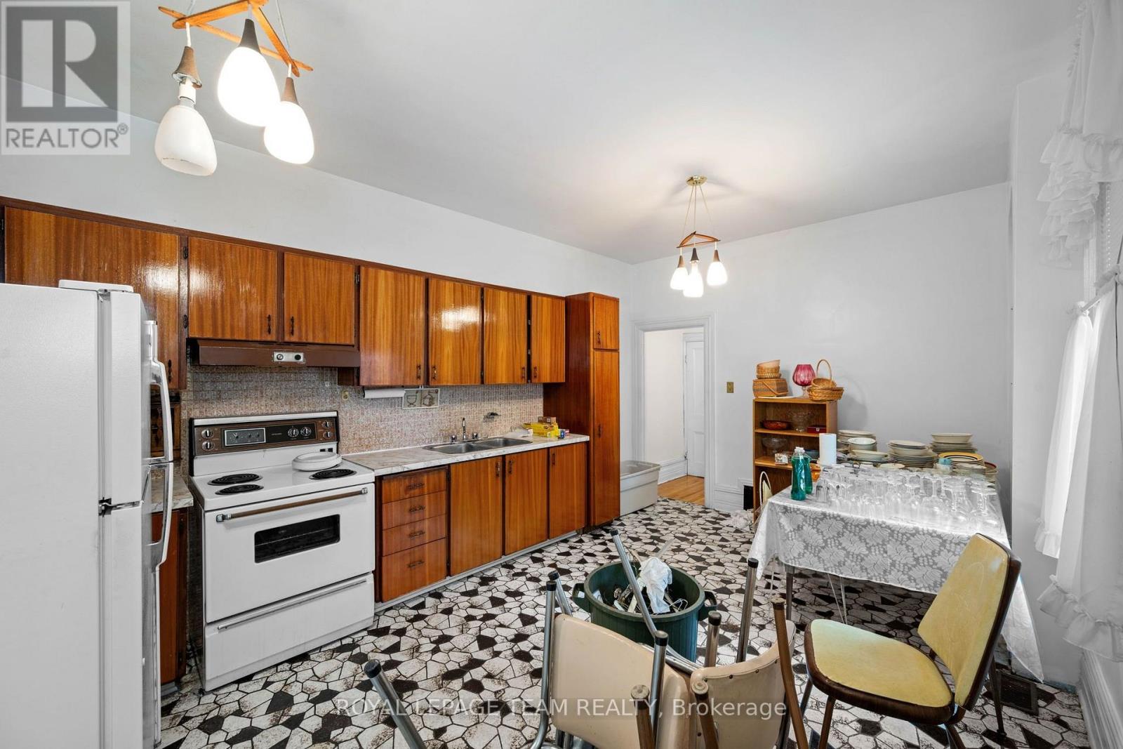 183-185 Belmont Avenue, Ottawa, Ontario  K1S 0V7 - Photo 15 - X13544628