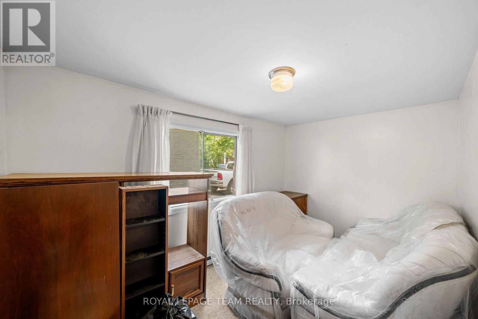 183-185 Belmont Avenue, Ottawa, Ontario  K1S 0V7 - Photo 16 - X13544628
