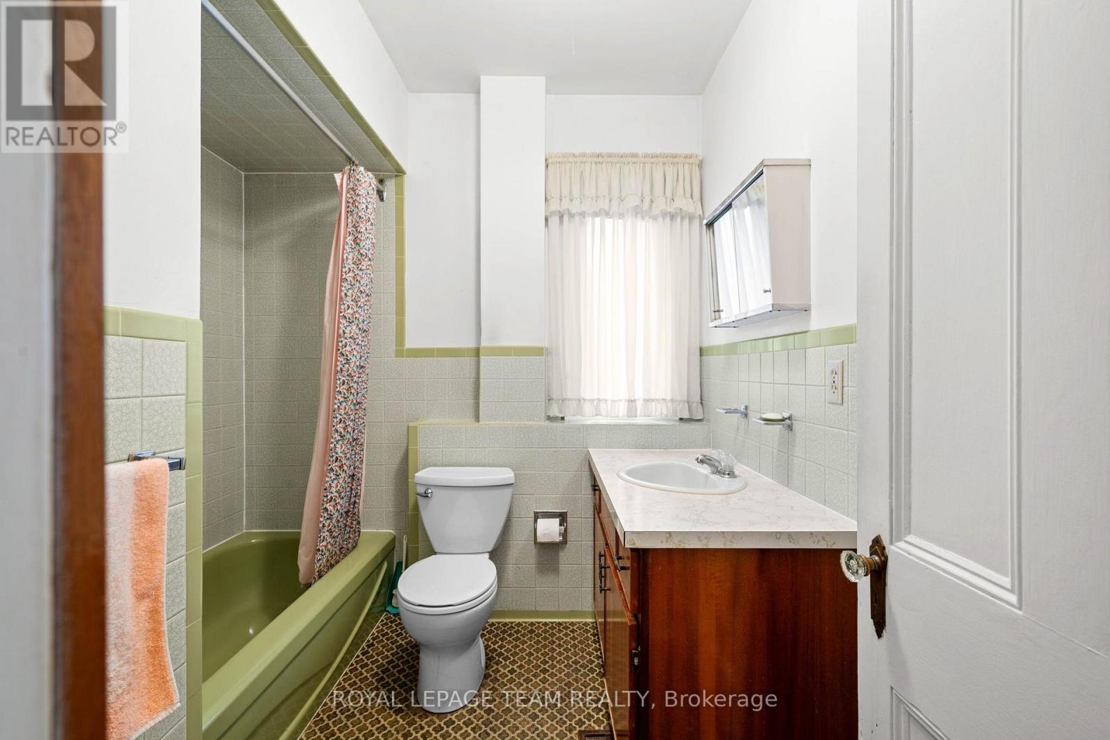 183-185 Belmont Avenue, Ottawa, Ontario  K1S 0V7 - Photo 17 - X13544628