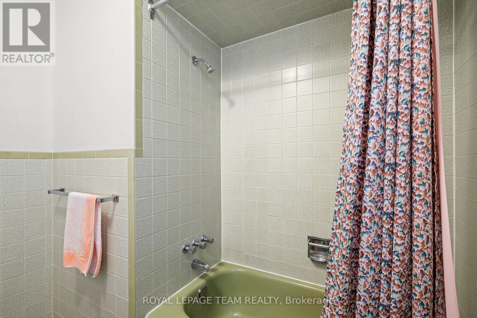 183-185 Belmont Avenue, Ottawa, Ontario  K1S 0V7 - Photo 18 - X13544628