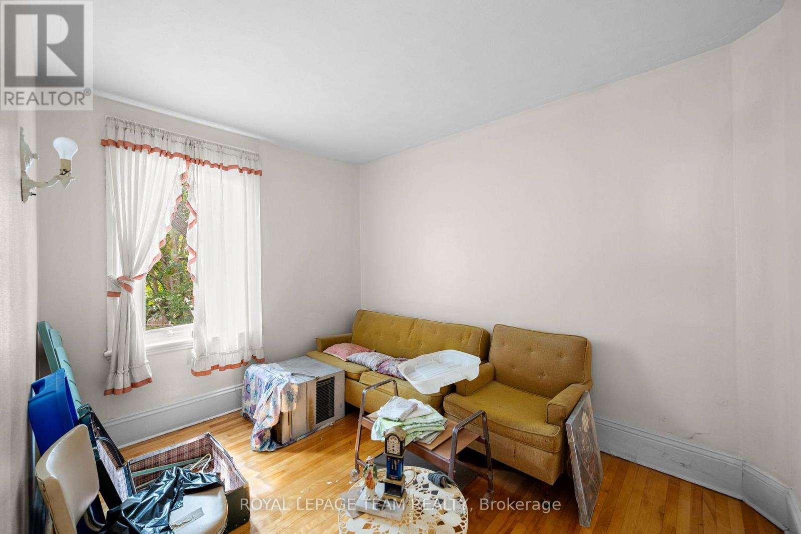 183-185 Belmont Avenue, Ottawa, Ontario  K1S 0V7 - Photo 19 - X13544628