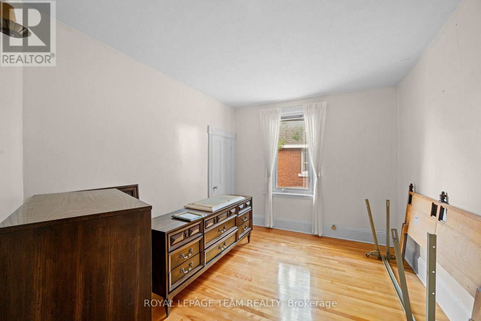183-185 Belmont Avenue, Ottawa, Ontario  K1S 0V7 - Photo 20 - X13544628