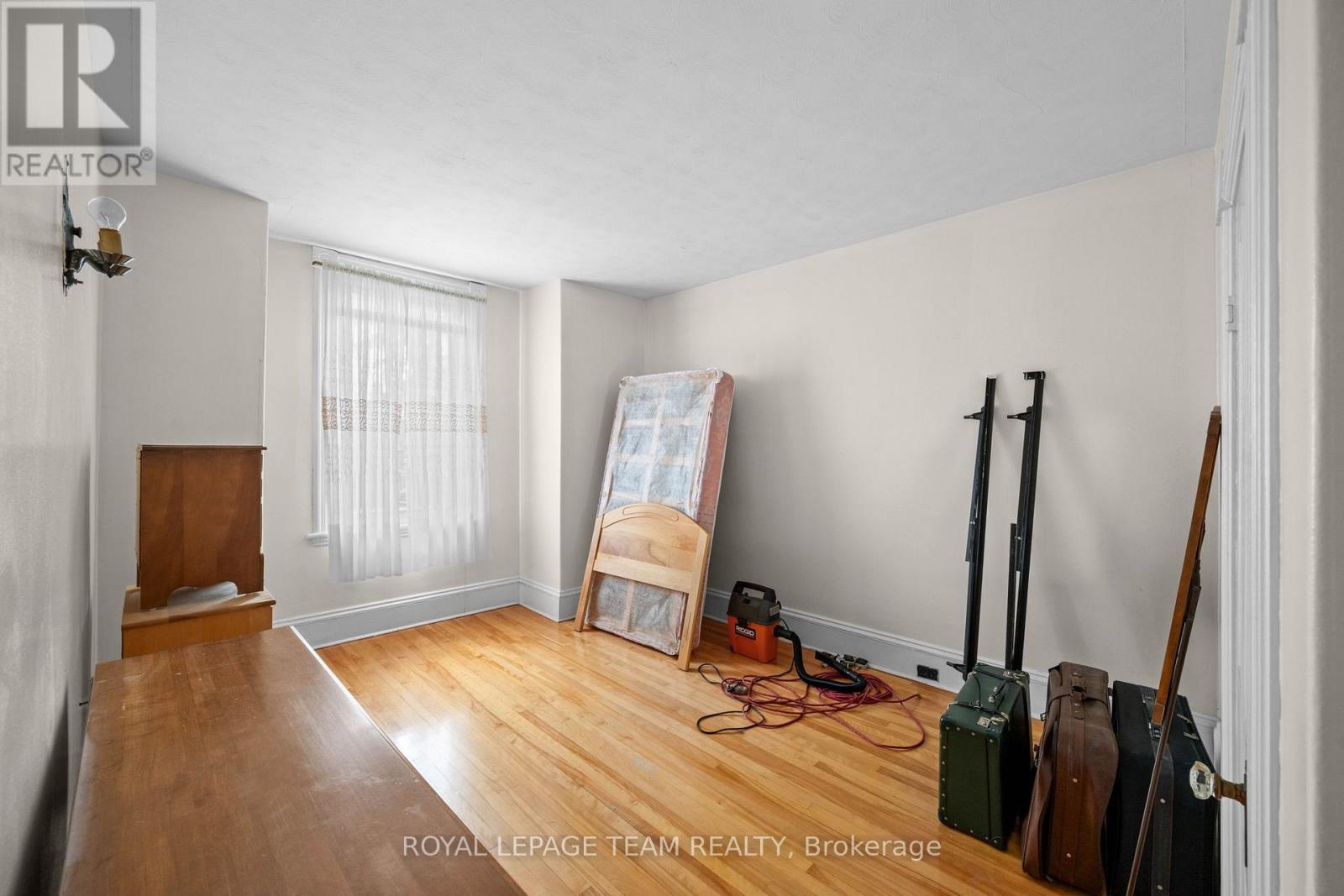 183-185 Belmont Avenue, Ottawa, Ontario  K1S 0V7 - Photo 21 - X13544628