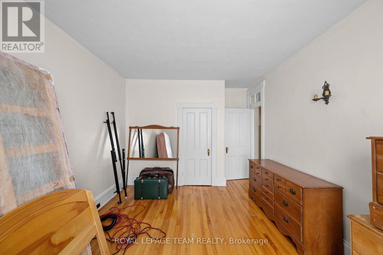 183-185 Belmont Avenue, Ottawa, Ontario  K1S 0V7 - Photo 22 - X13544628