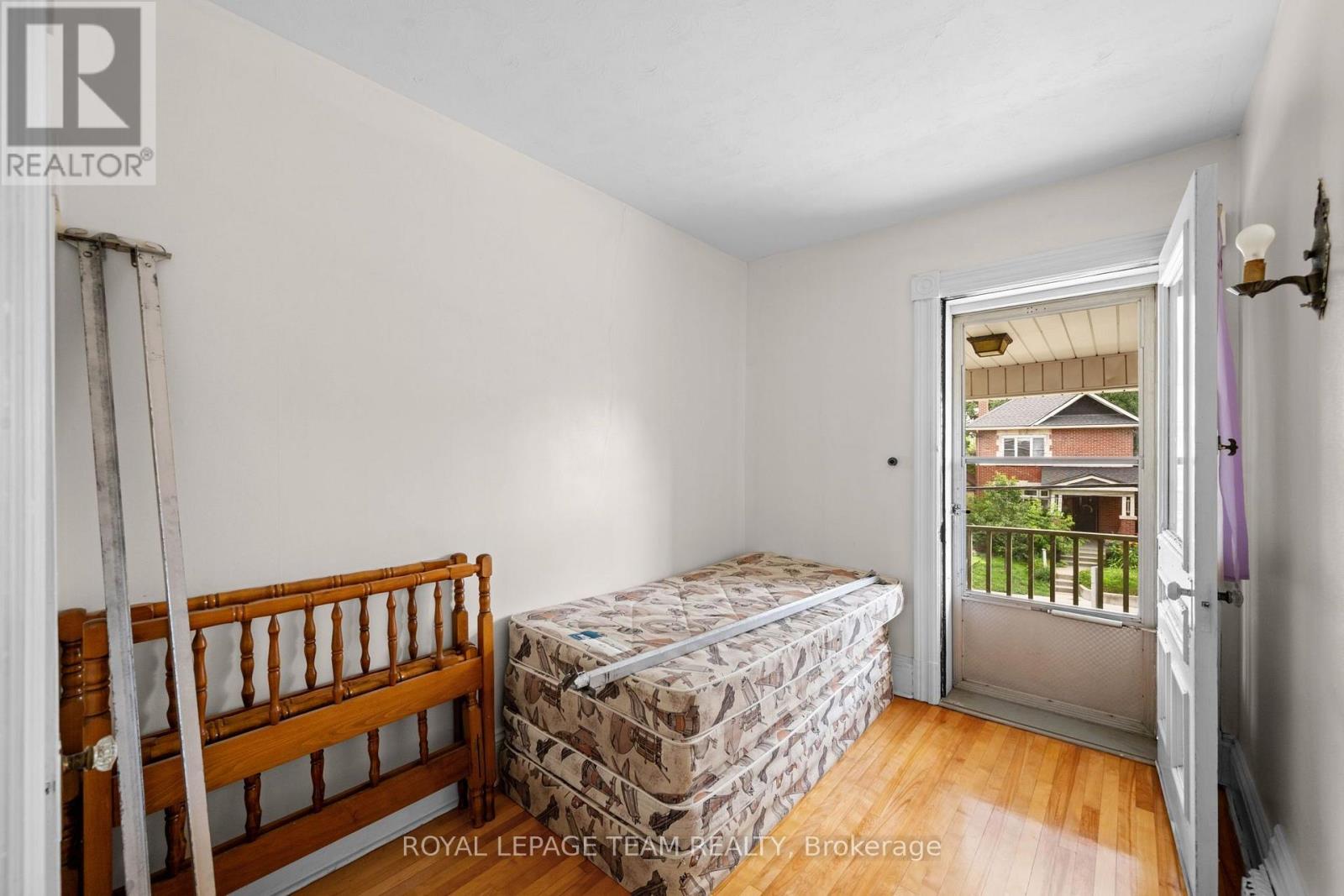 183-185 Belmont Avenue, Ottawa, Ontario  K1S 0V7 - Photo 23 - X13544628