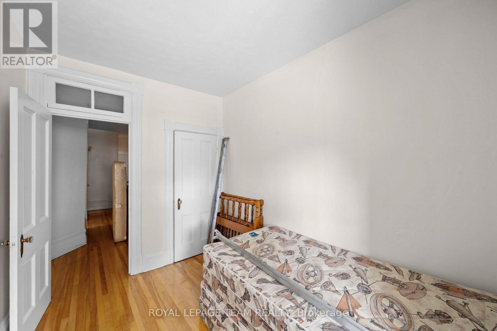 183-185 Belmont Avenue, Ottawa, Ontario  K1S 0V7 - Photo 24 - X13544628