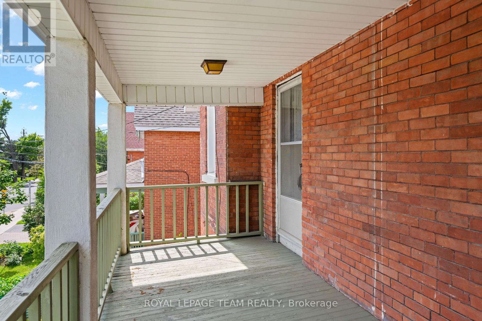 183-185 Belmont Avenue, Ottawa, Ontario  K1S 0V7 - Photo 25 - X13544628
