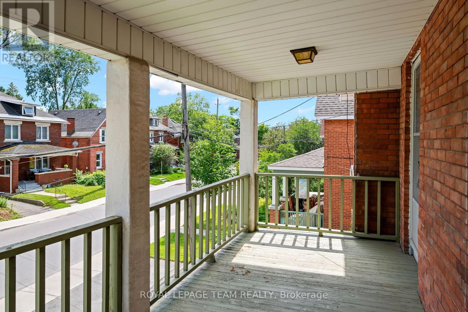 183-185 Belmont Avenue, Ottawa, Ontario  K1S 0V7 - Photo 26 - X13544628