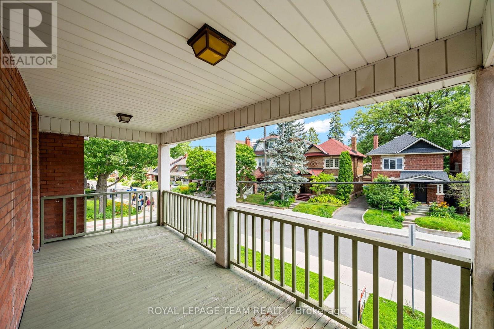 183-185 Belmont Avenue, Ottawa, Ontario  K1S 0V7 - Photo 27 - X13544628