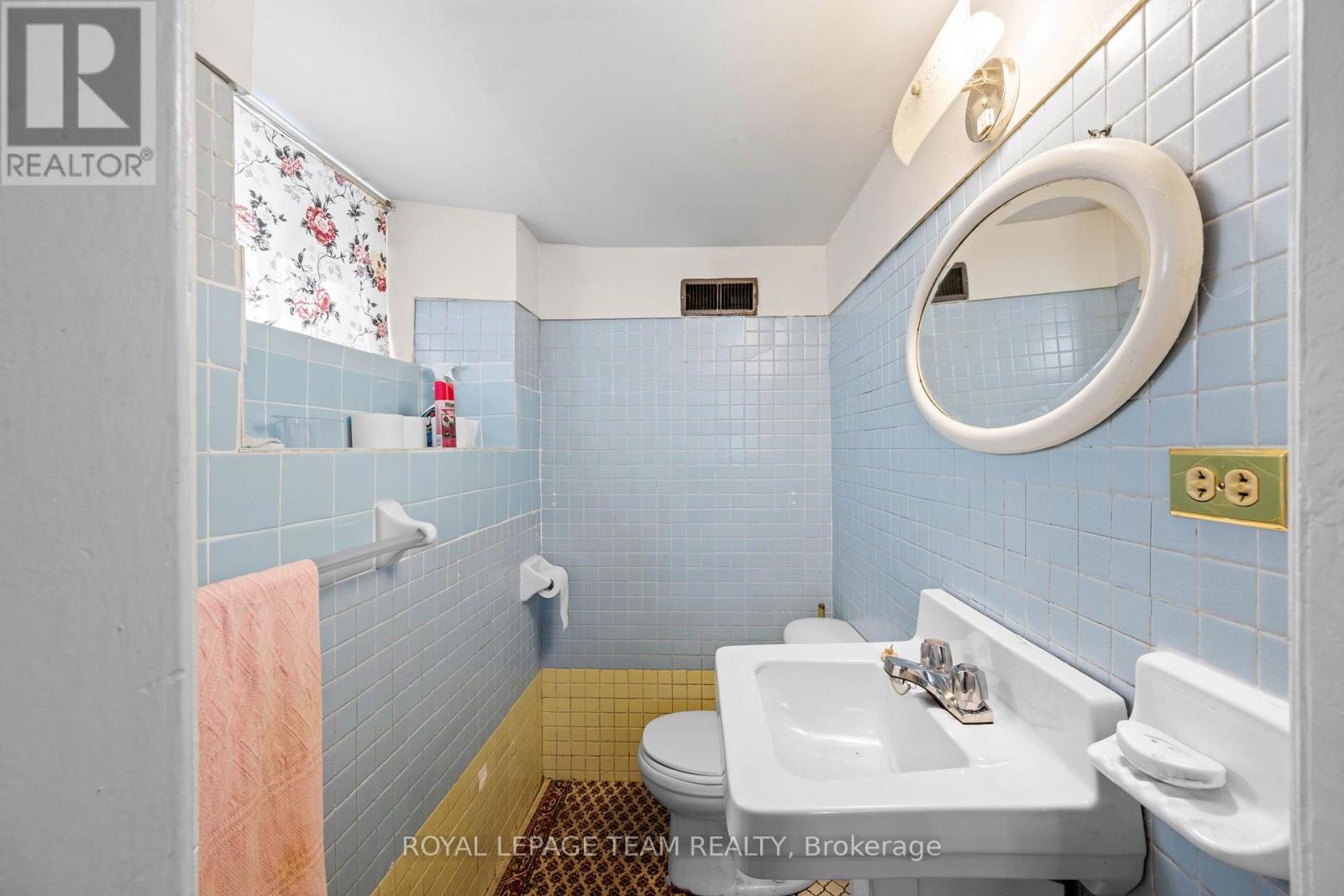 183-185 Belmont Avenue, Ottawa, Ontario  K1S 0V7 - Photo 28 - X13544628