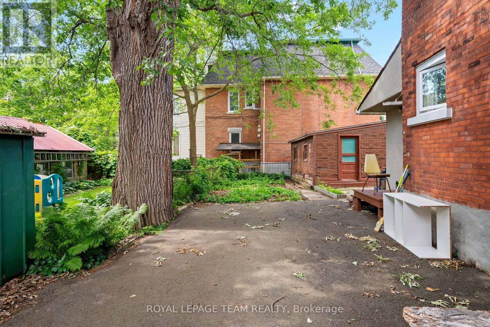 183-185 Belmont Avenue, Ottawa, Ontario  K1S 0V7 - Photo 29 - X13544628
