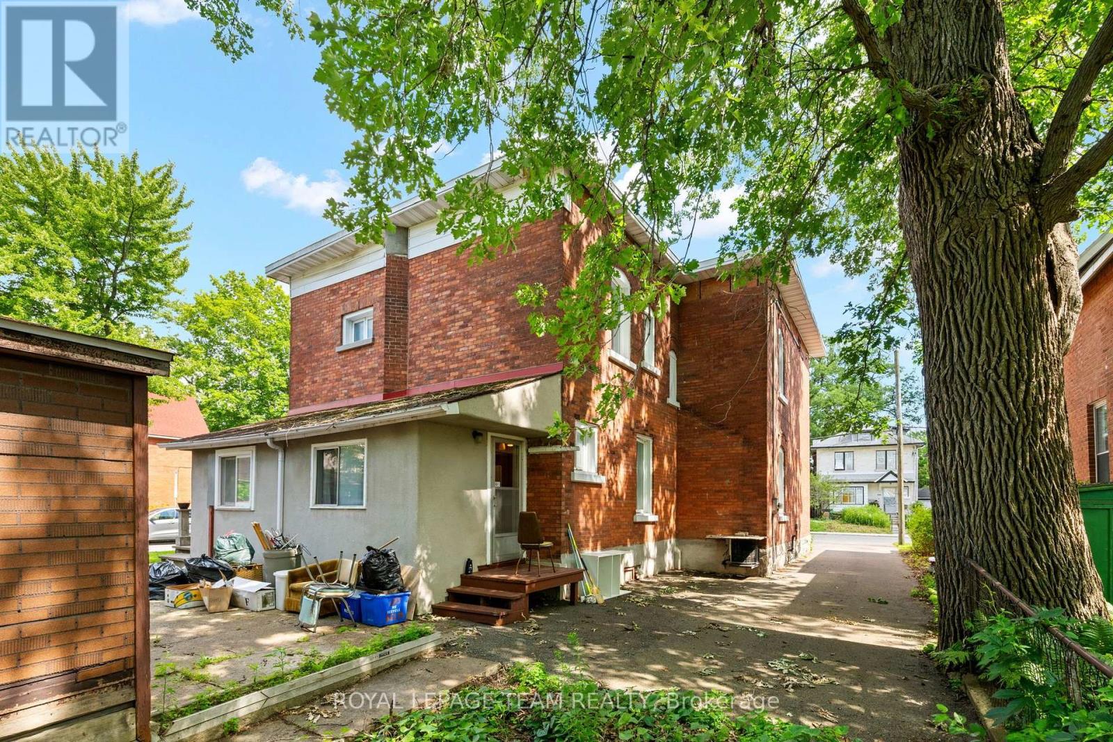 183-185 Belmont Avenue, Ottawa, Ontario  K1S 0V7 - Photo 30 - X13544628
