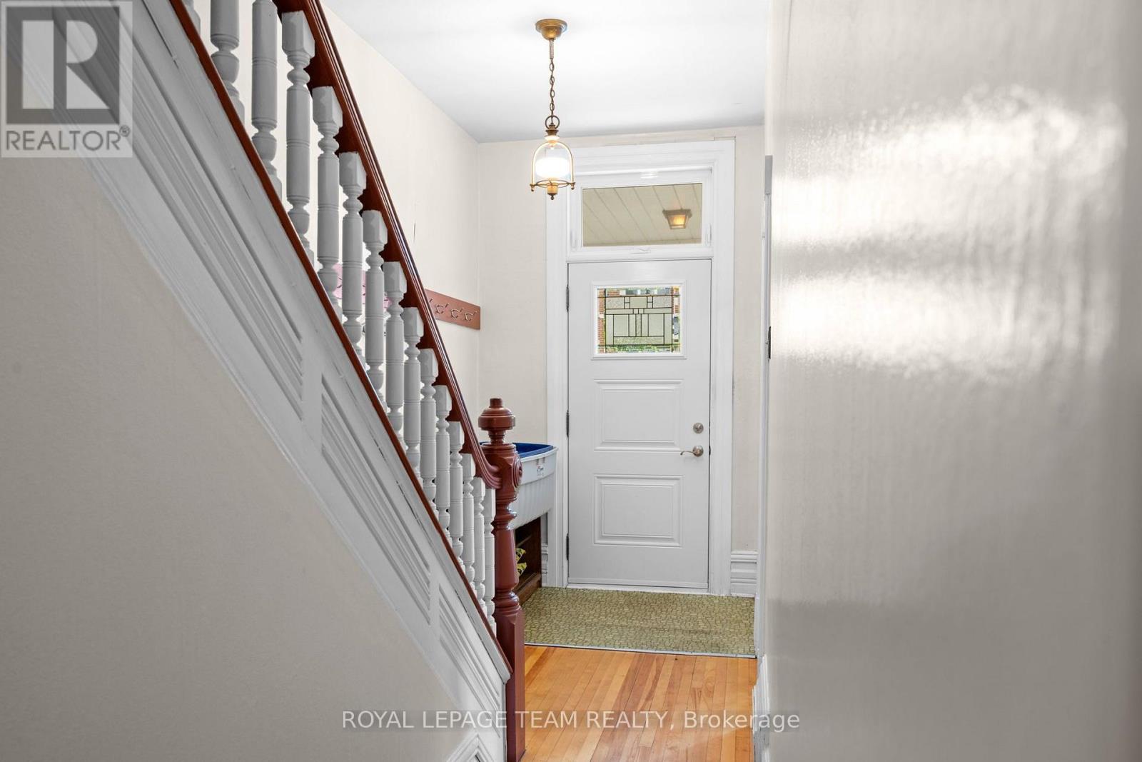 183-185 Belmont Avenue, Ottawa, Ontario  K1S 0V7 - Photo 5 - X13544628