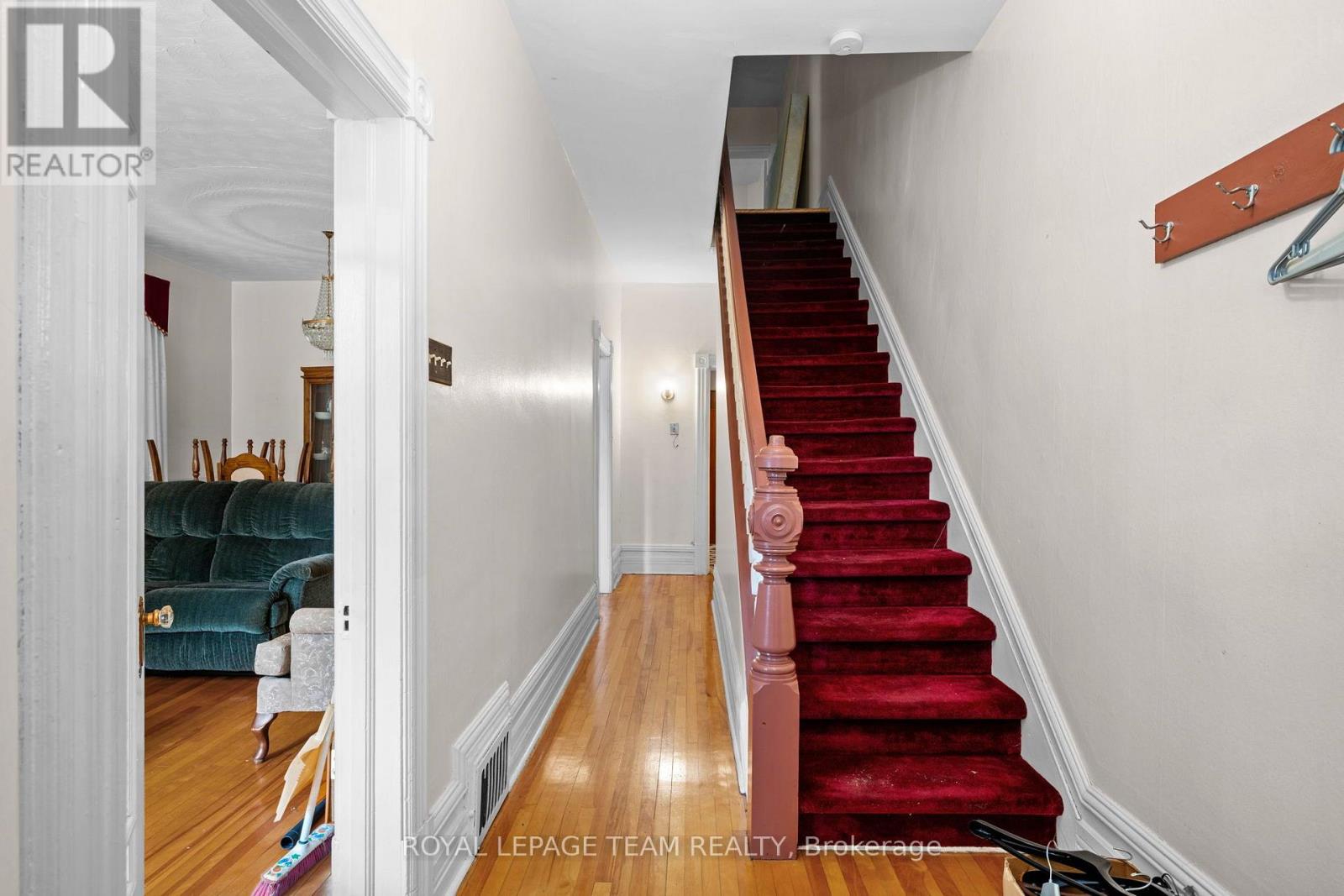 183-185 Belmont Avenue, Ottawa, Ontario  K1S 0V7 - Photo 6 - X13544628