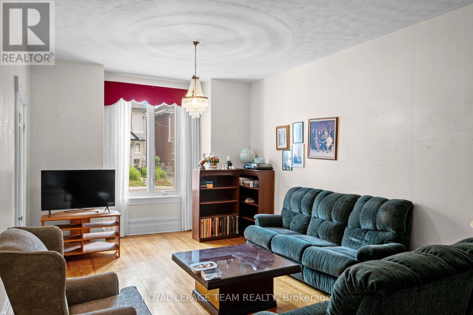183-185 Belmont Avenue, Ottawa, Ontario  K1S 0V7 - Photo 7 - X13544628