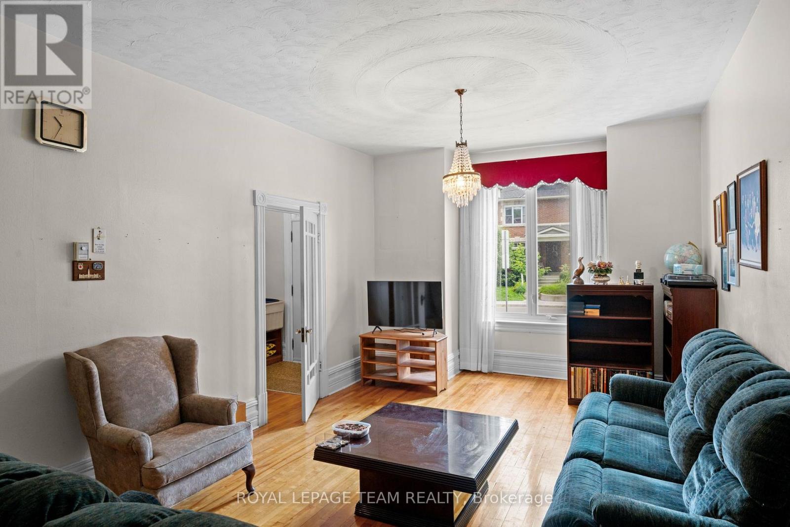 183-185 Belmont Avenue, Ottawa, Ontario  K1S 0V7 - Photo 8 - X13544628