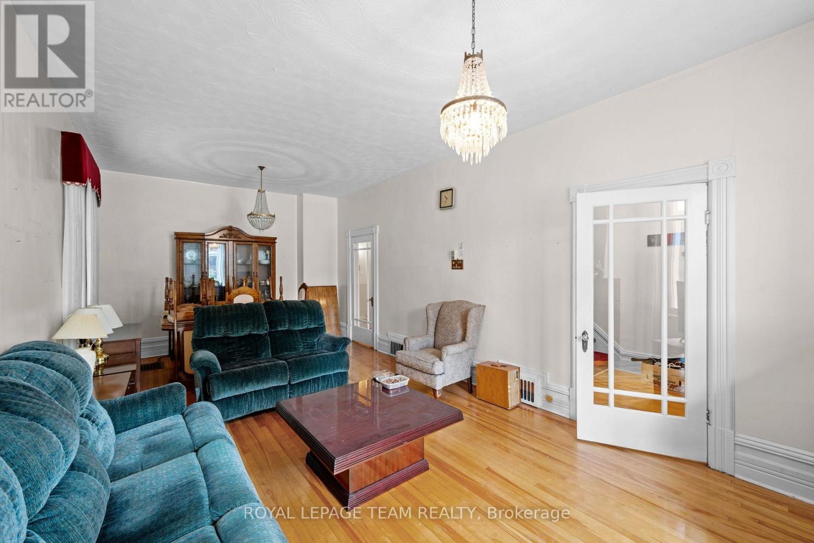 183-185 Belmont Avenue, Ottawa, Ontario  K1S 0V7 - Photo 9 - X13544628