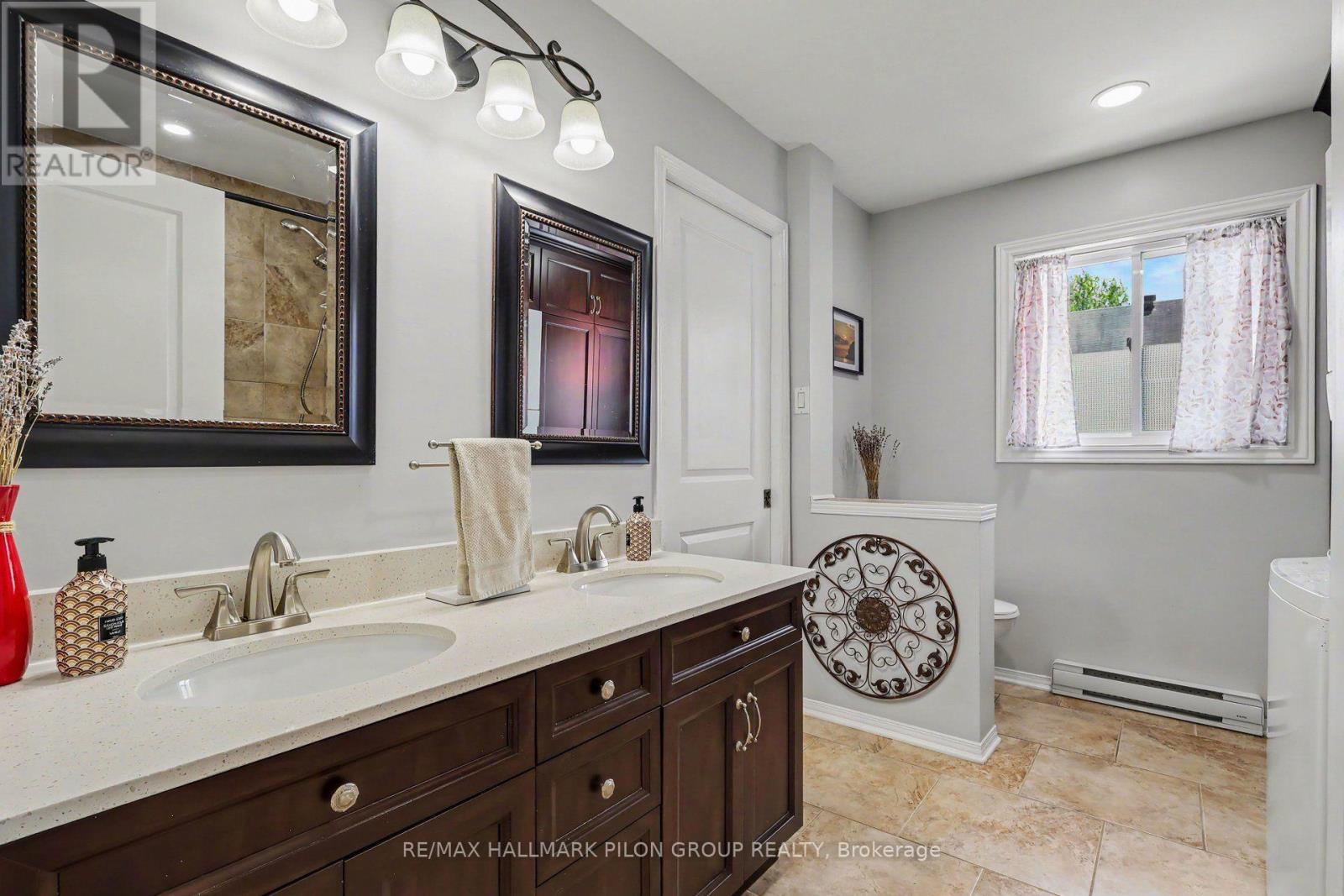 965 Cote Street, Clarence-Rockland, Ontario  K4K 1J6 - Photo 10 - X13544640
