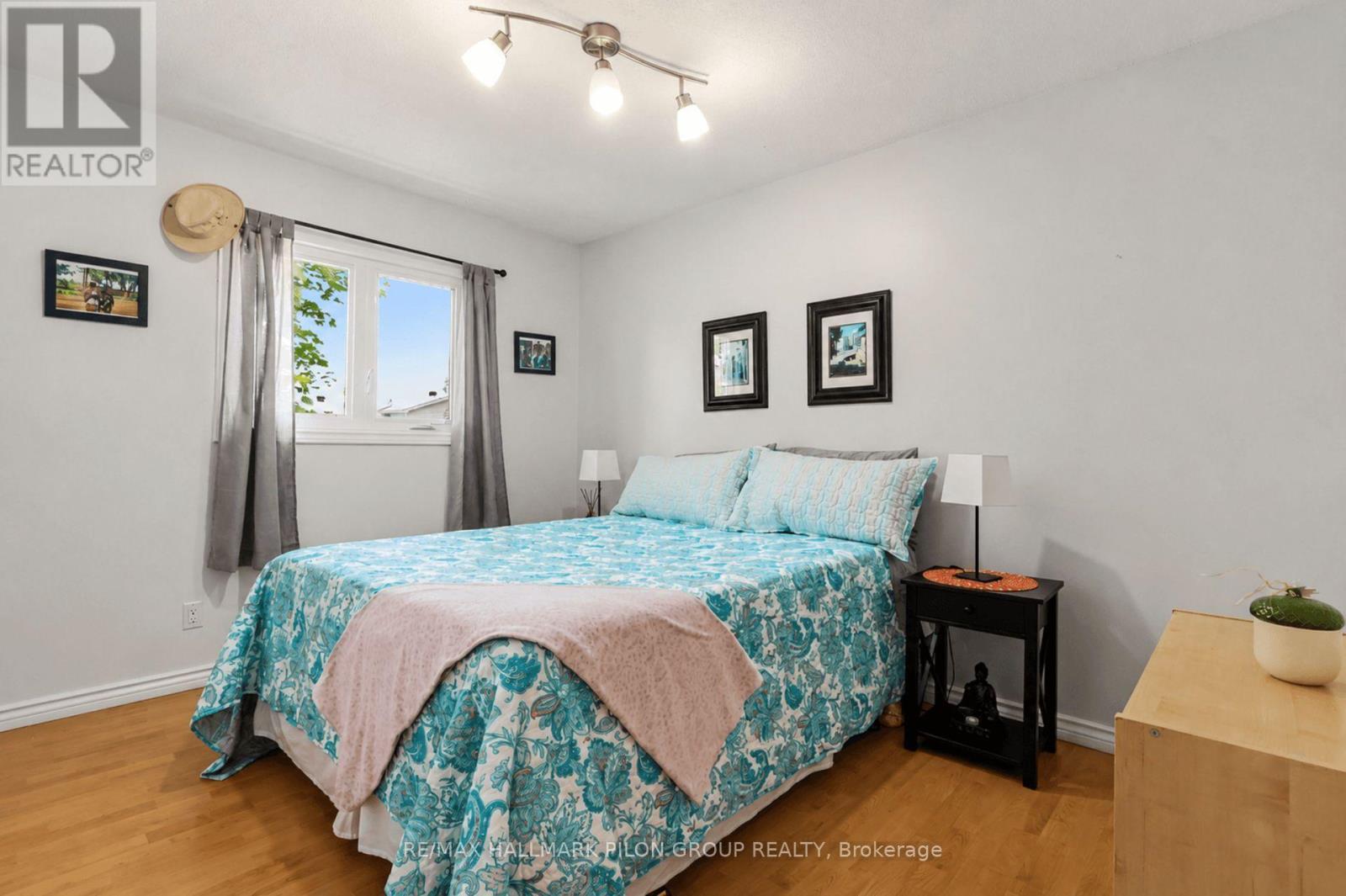 965 Cote Street, Clarence-Rockland, Ontario  K4K 1J6 - Photo 12 - X13544640