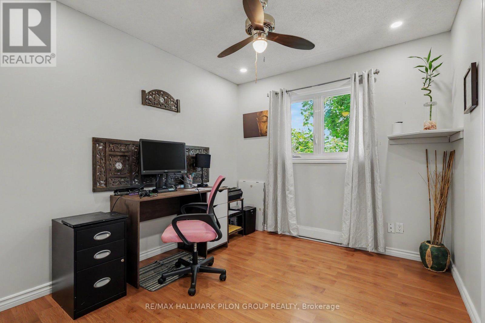 965 Cote Street, Clarence-Rockland, Ontario  K4K 1J6 - Photo 13 - X13544640