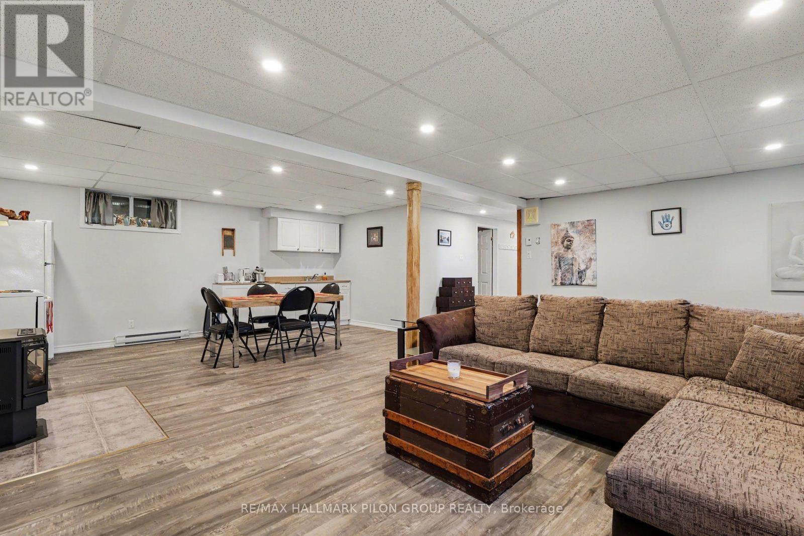 965 Cote Street, Clarence-Rockland, Ontario  K4K 1J6 - Photo 17 - X13544640