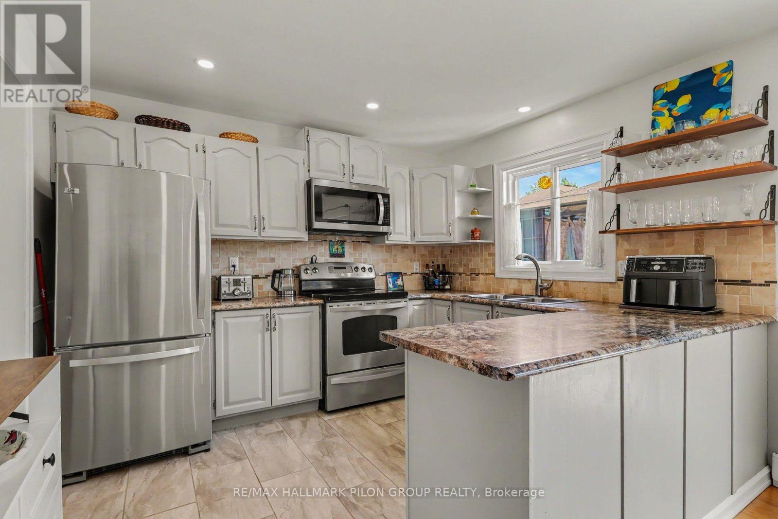 965 Cote Street, Clarence-Rockland, Ontario  K4K 1J6 - Photo 6 - X13544640