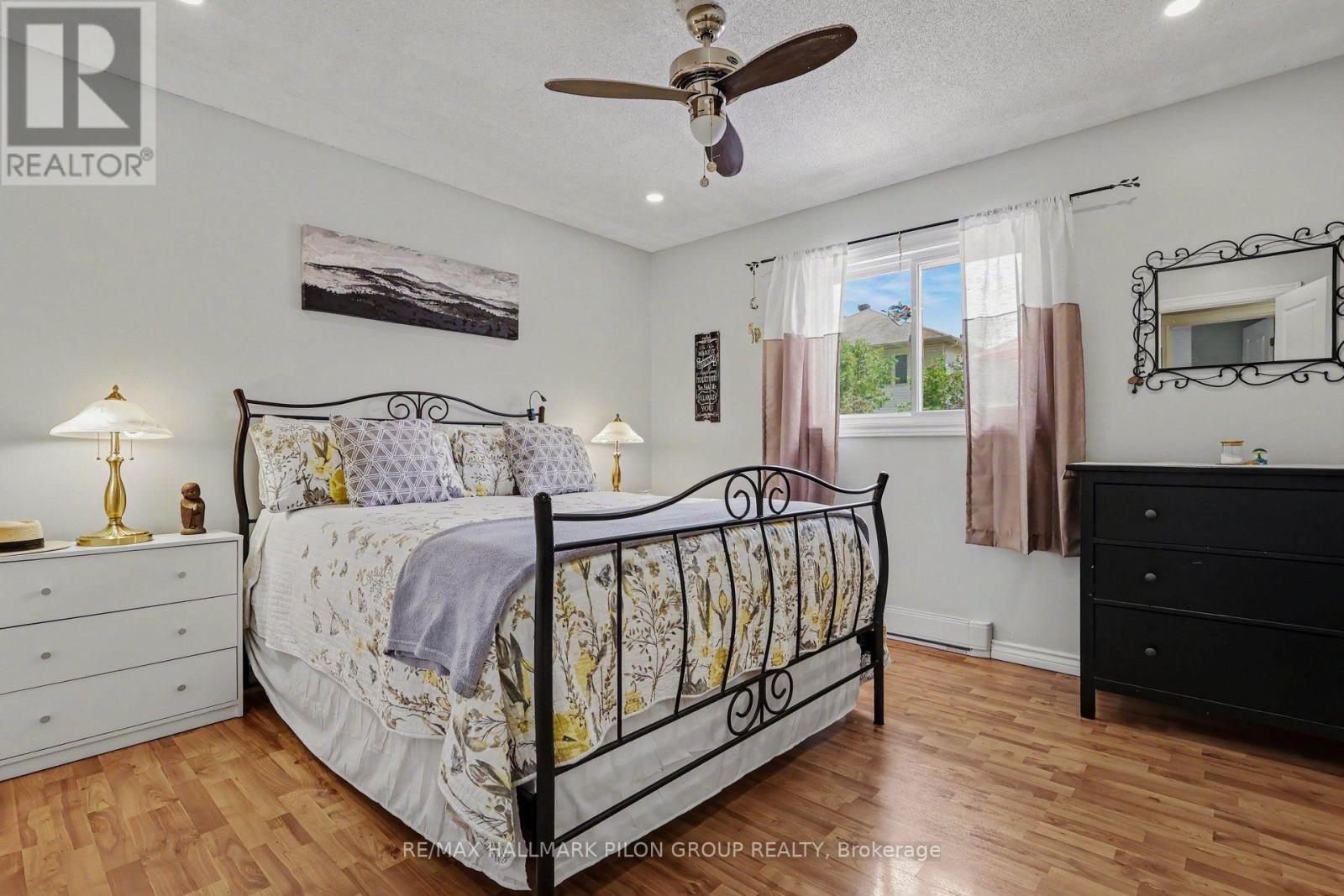 965 Cote Street, Clarence-Rockland, Ontario  K4K 1J6 - Photo 8 - X13544640