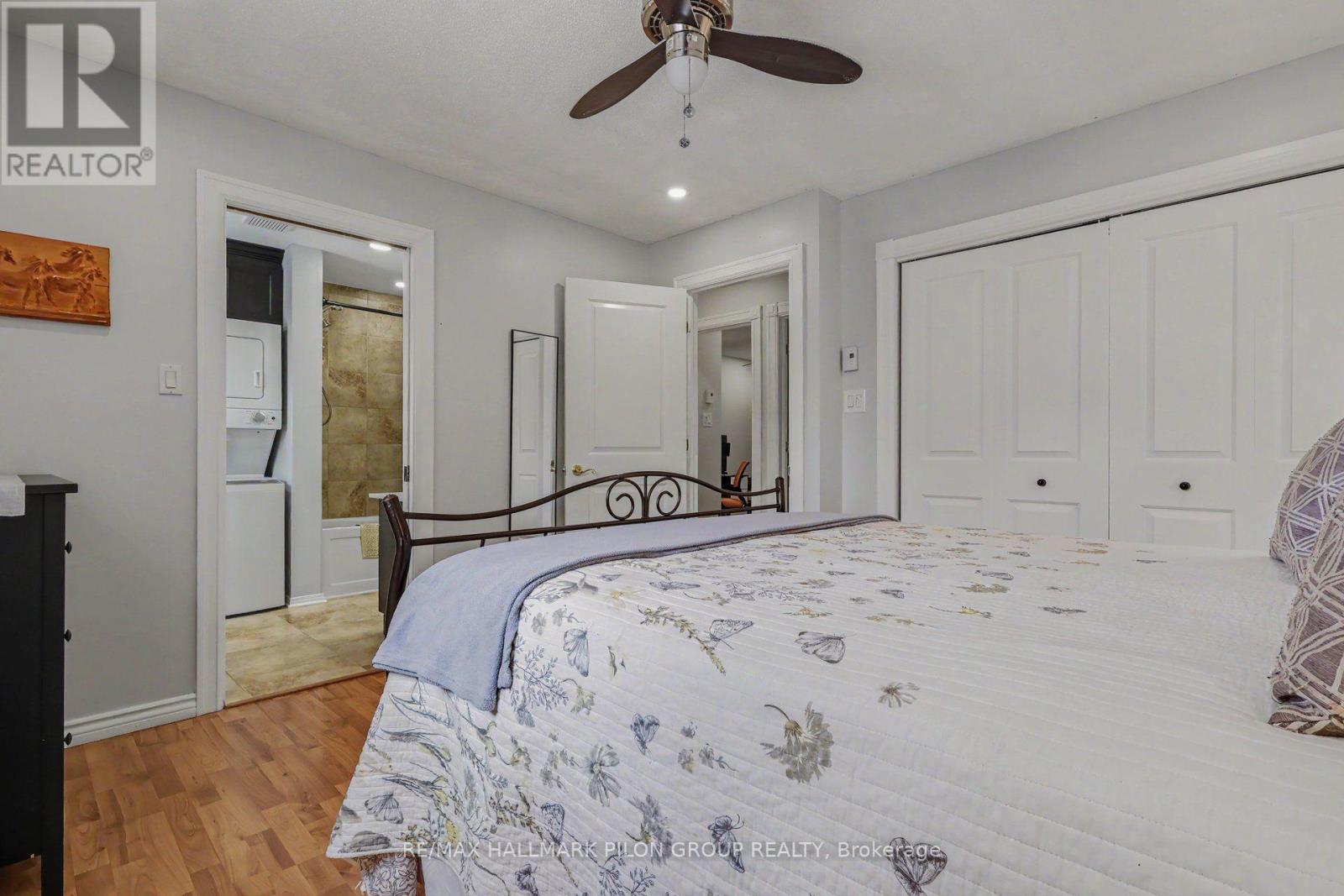965 Cote Street, Clarence-Rockland, Ontario  K4K 1J6 - Photo 9 - X13544640