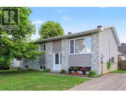 965 COTE STREET, Clarence-Rockland, Ontario