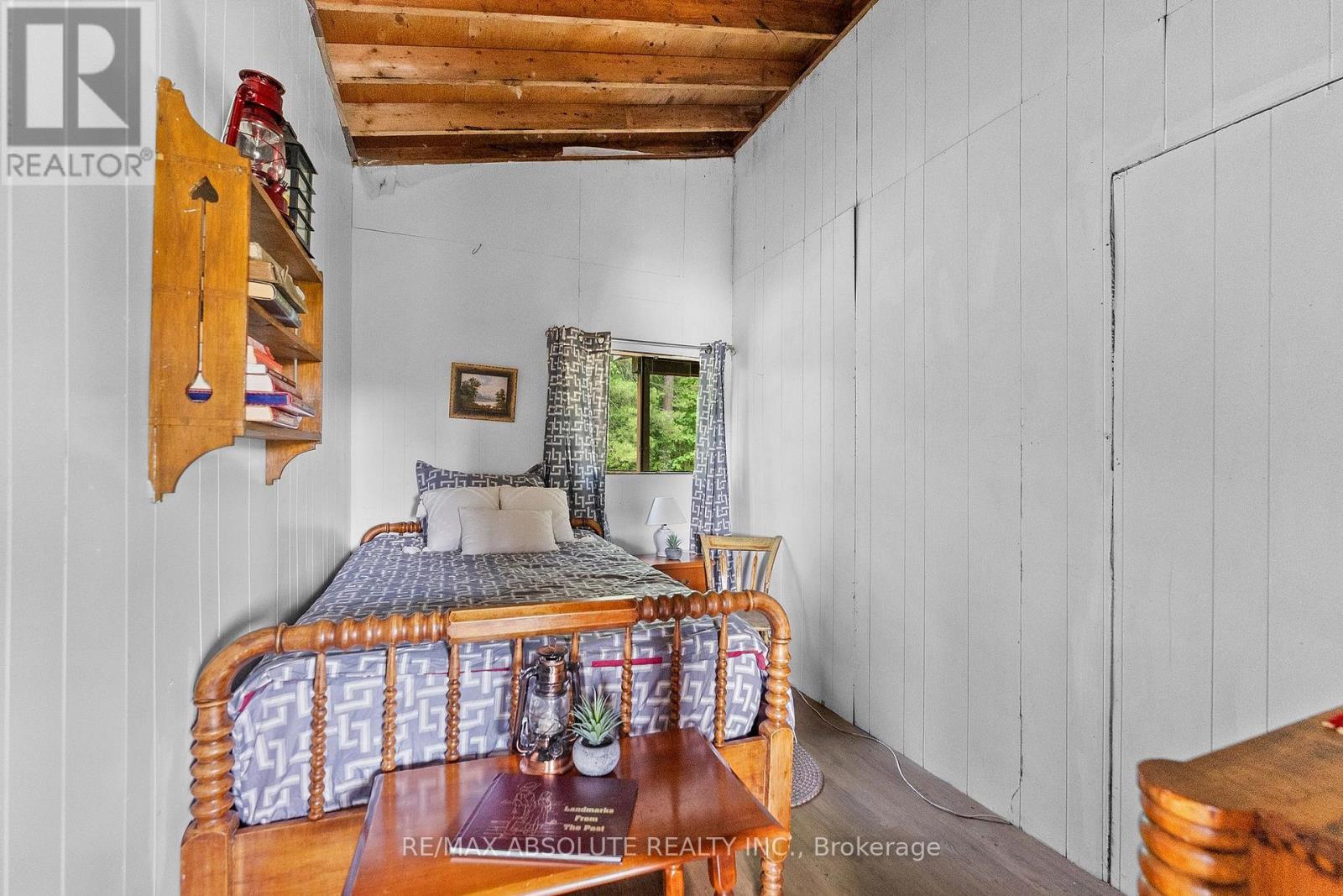 311 Tara Trail, Greater Madawaska, Ontario  K0J 1N0 - Photo 18 - X13544654