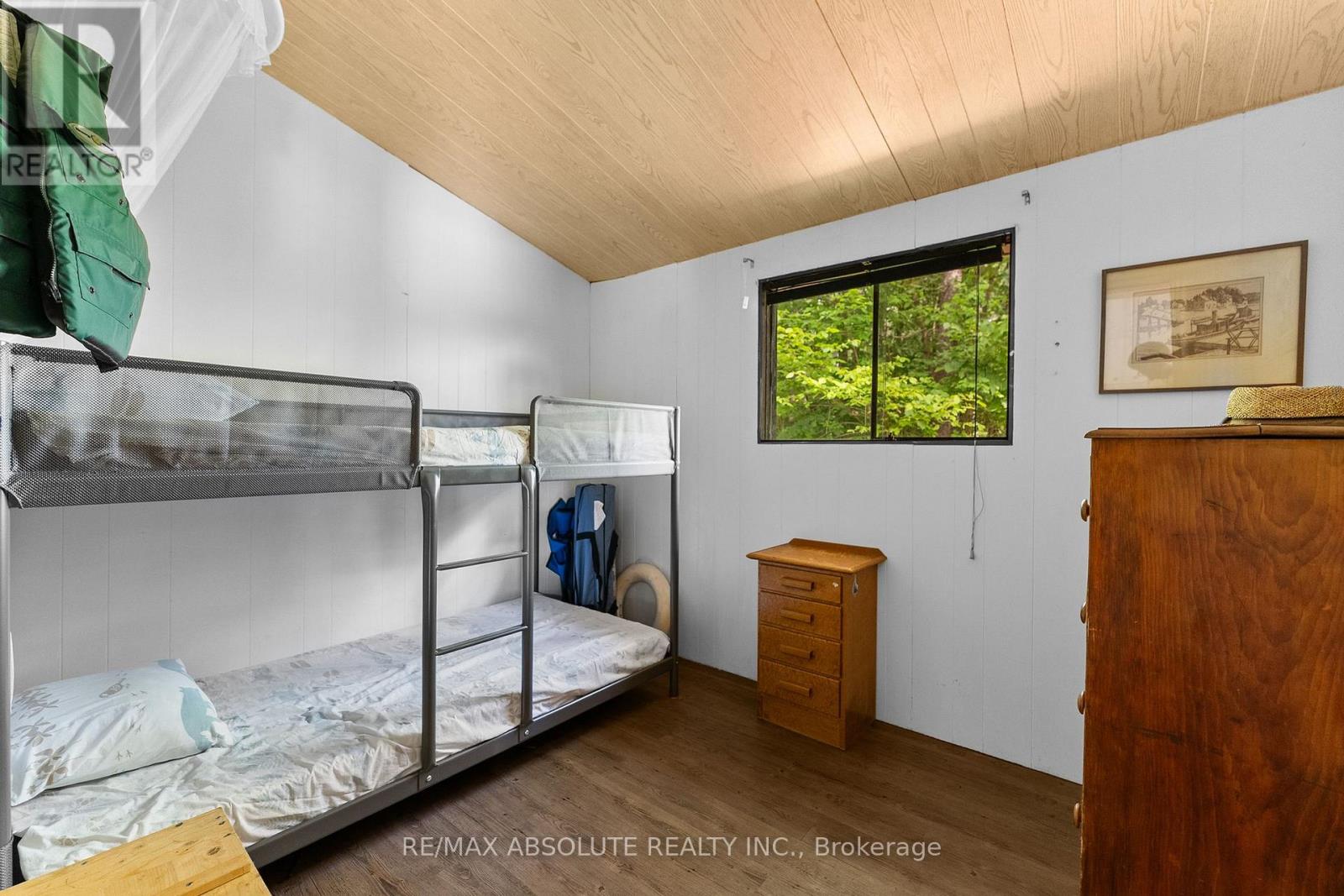 311 Tara Trail, Greater Madawaska, Ontario  K0J 1N0 - Photo 20 - X13544654