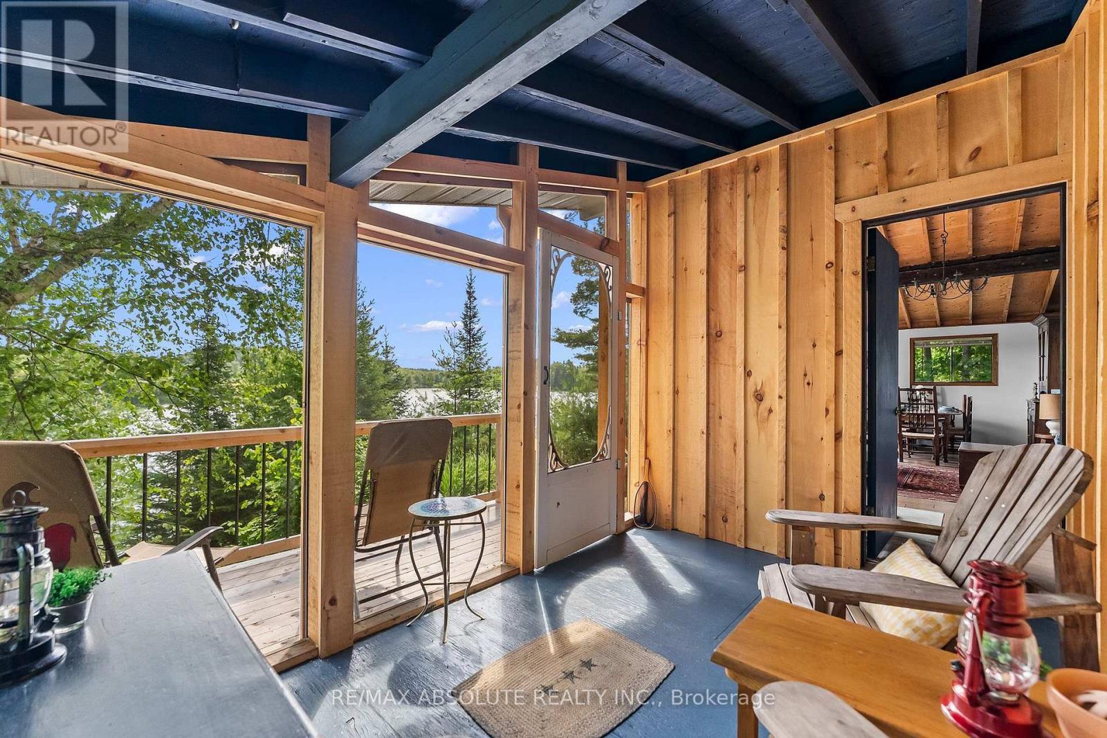 311 Tara Trail, Greater Madawaska, Ontario  K0J 1N0 - Photo 22 - X13544654