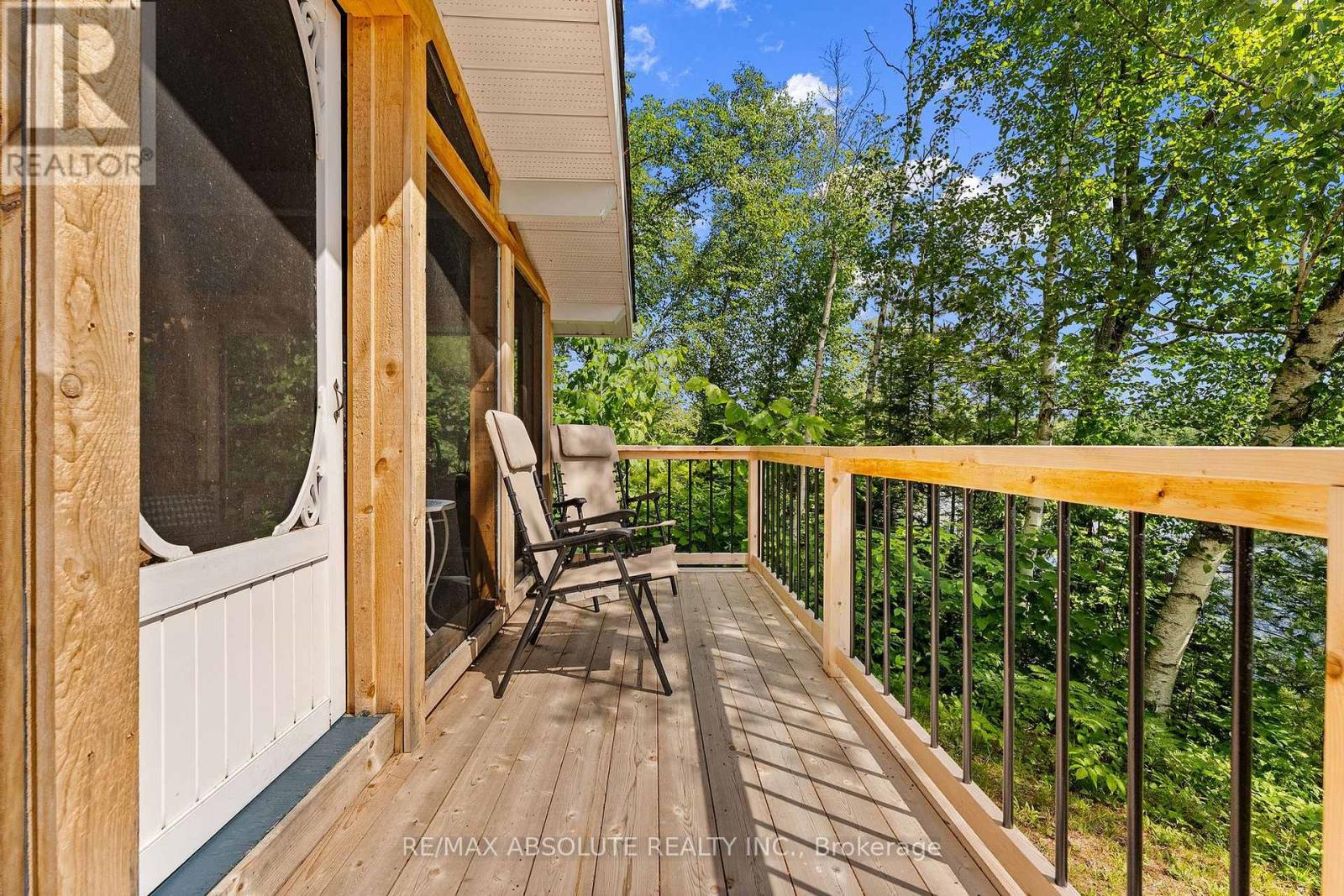 311 Tara Trail, Greater Madawaska, Ontario  K0J 1N0 - Photo 23 - X13544654