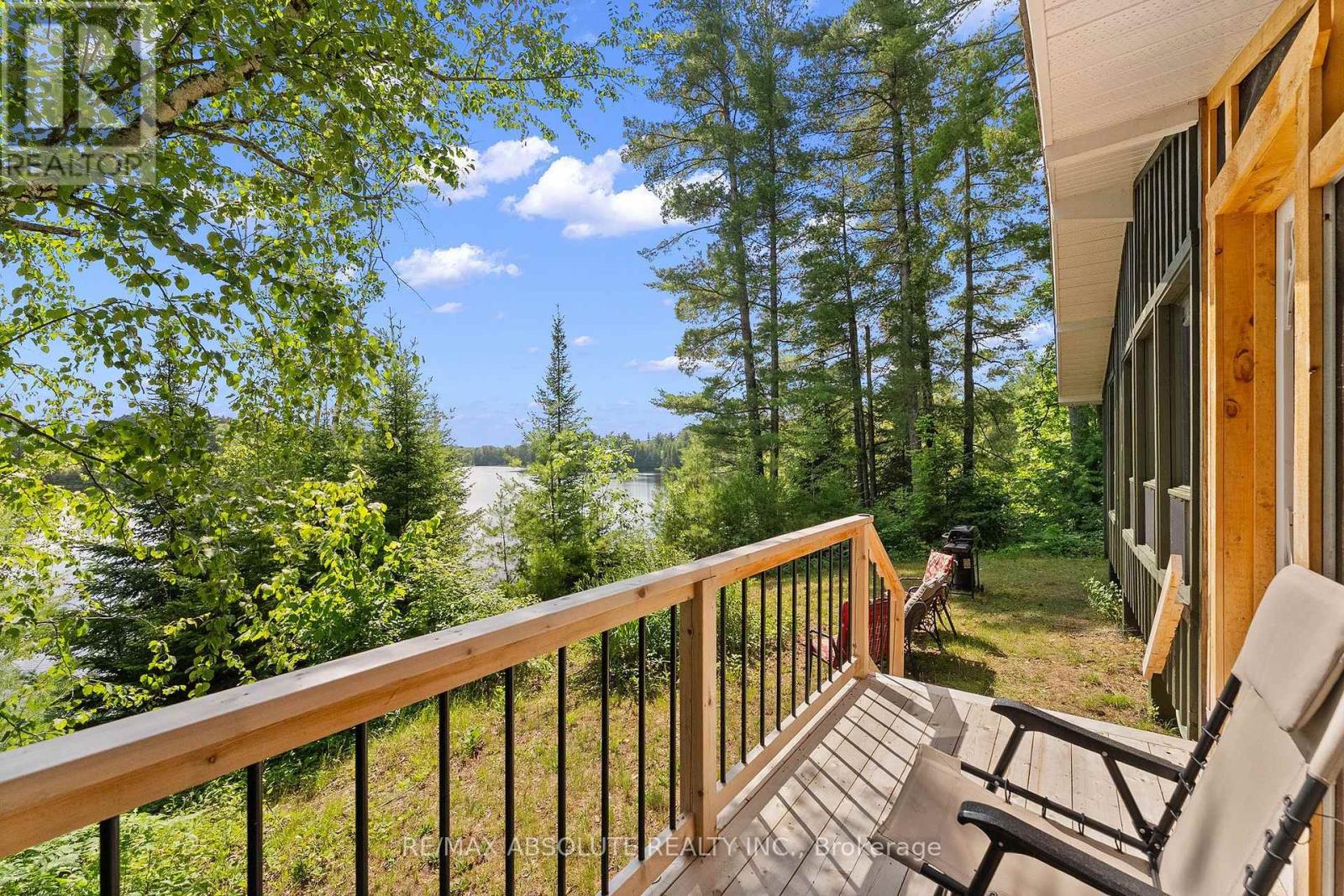 311 Tara Trail, Greater Madawaska, Ontario  K0J 1N0 - Photo 24 - X13544654