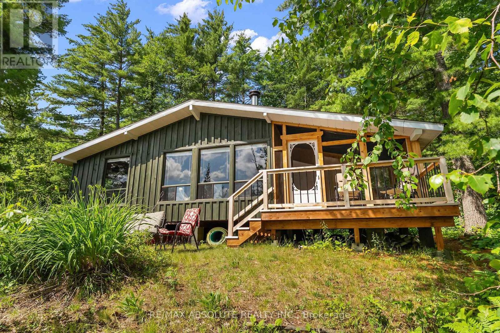 311 Tara Trail, Greater Madawaska, Ontario  K0J 1N0 - Photo 25 - X13544654