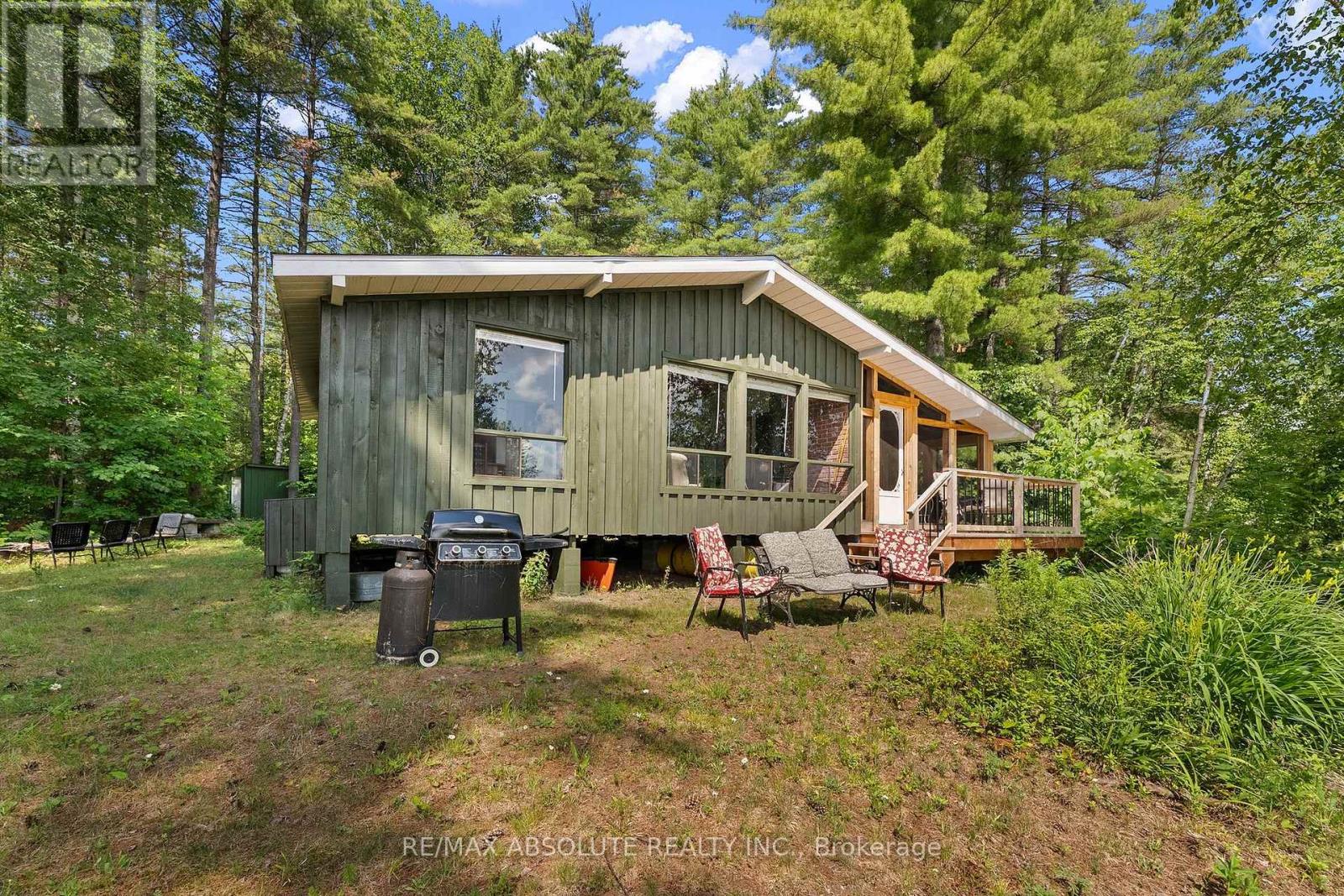 311 Tara Trail, Greater Madawaska, Ontario  K0J 1N0 - Photo 26 - X13544654