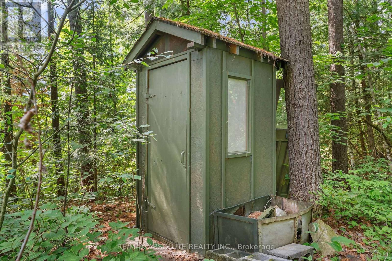 311 Tara Trail, Greater Madawaska, Ontario  K0J 1N0 - Photo 27 - X13544654
