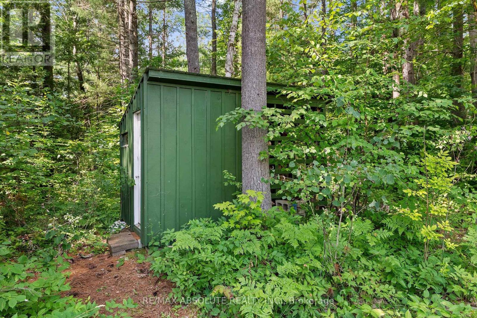 311 Tara Trail, Greater Madawaska, Ontario  K0J 1N0 - Photo 28 - X13544654