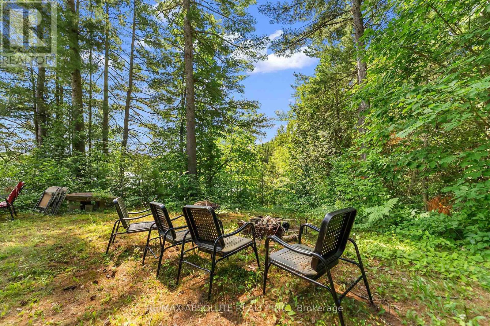 311 Tara Trail, Greater Madawaska, Ontario  K0J 1N0 - Photo 29 - X13544654