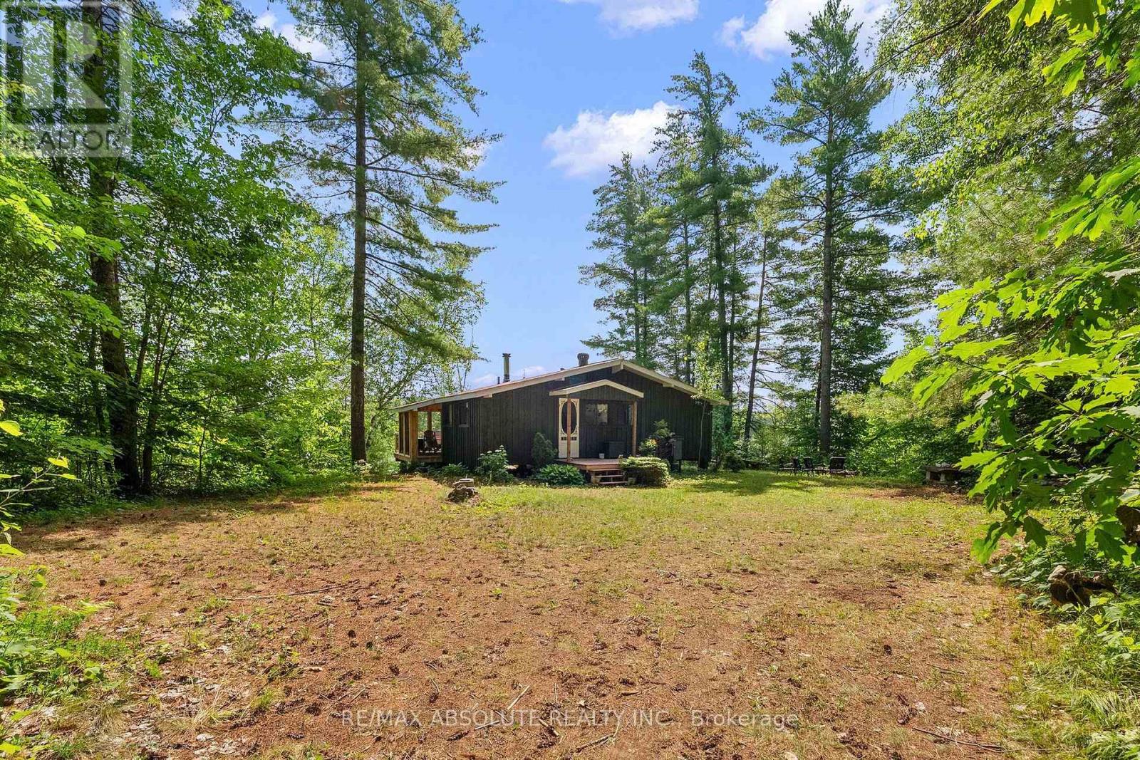 311 Tara Trail, Greater Madawaska, Ontario  K0J 1N0 - Photo 3 - X13544654