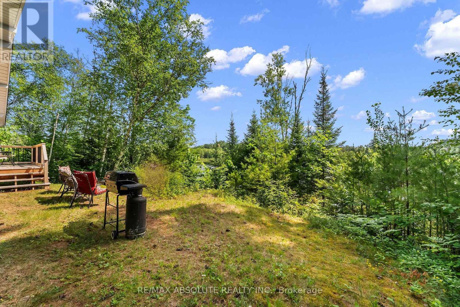 311 Tara Trail, Greater Madawaska, Ontario  K0J 1N0 - Photo 30 - X13544654