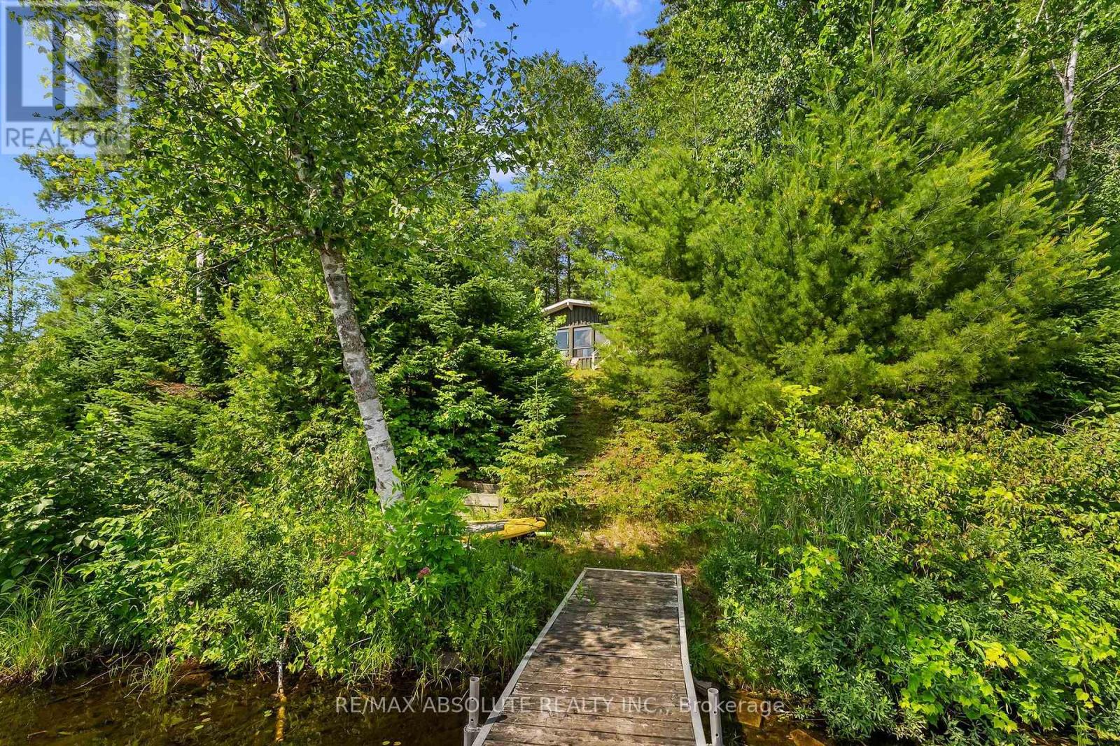 311 Tara Trail, Greater Madawaska, Ontario  K0J 1N0 - Photo 31 - X13544654