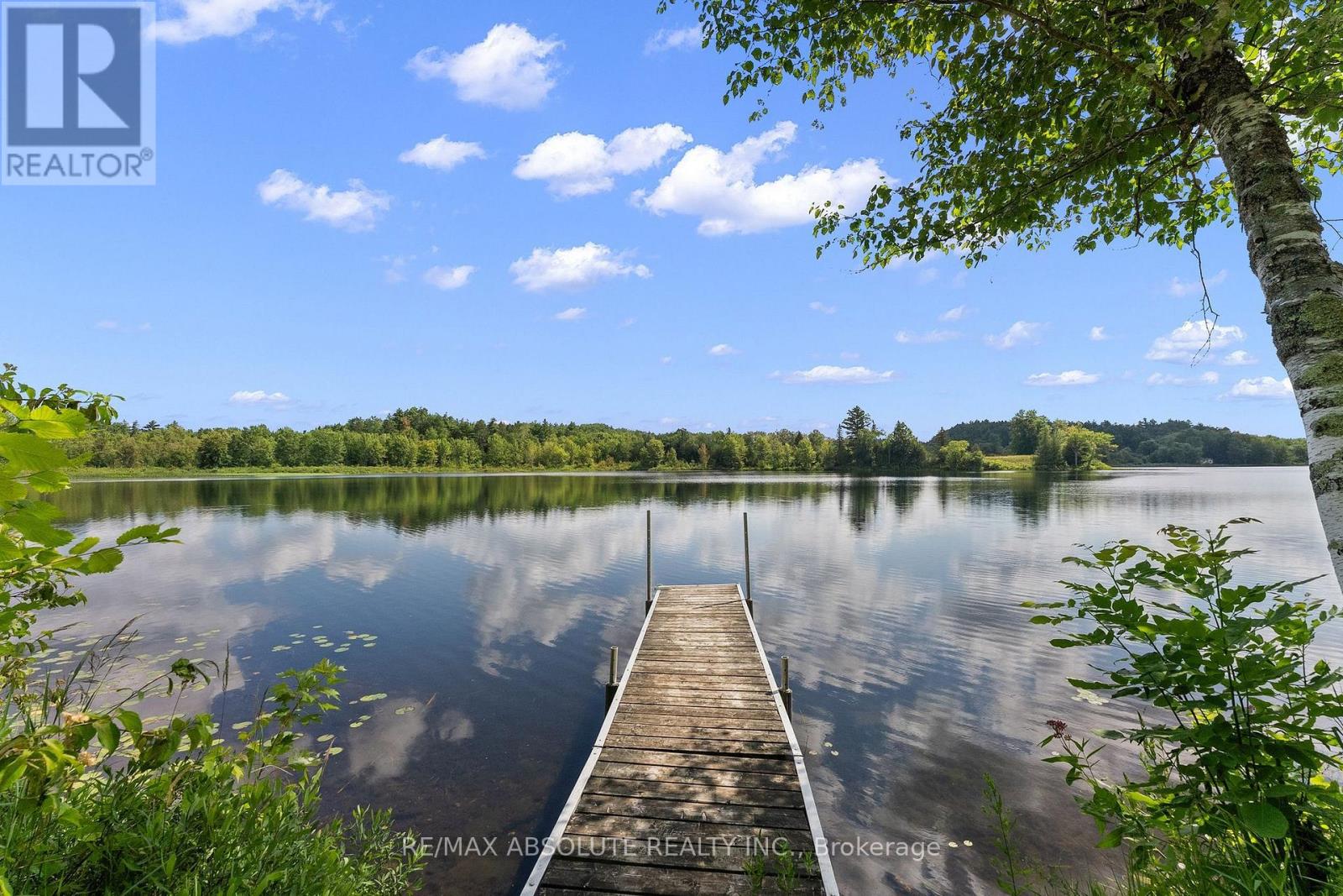 311 Tara Trail, Greater Madawaska, Ontario  K0J 1N0 - Photo 32 - X13544654