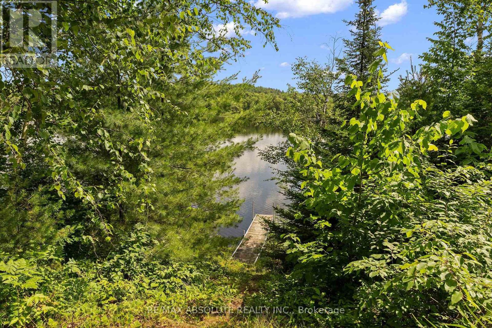 311 Tara Trail, Greater Madawaska, Ontario  K0J 1N0 - Photo 33 - X13544654