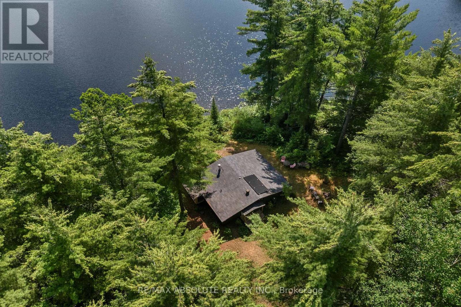 311 Tara Trail, Greater Madawaska, Ontario  K0J 1N0 - Photo 34 - X13544654