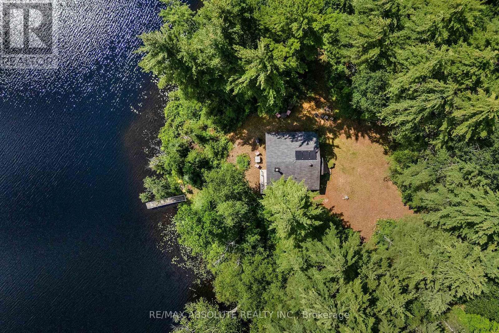 311 Tara Trail, Greater Madawaska, Ontario  K0J 1N0 - Photo 35 - X13544654