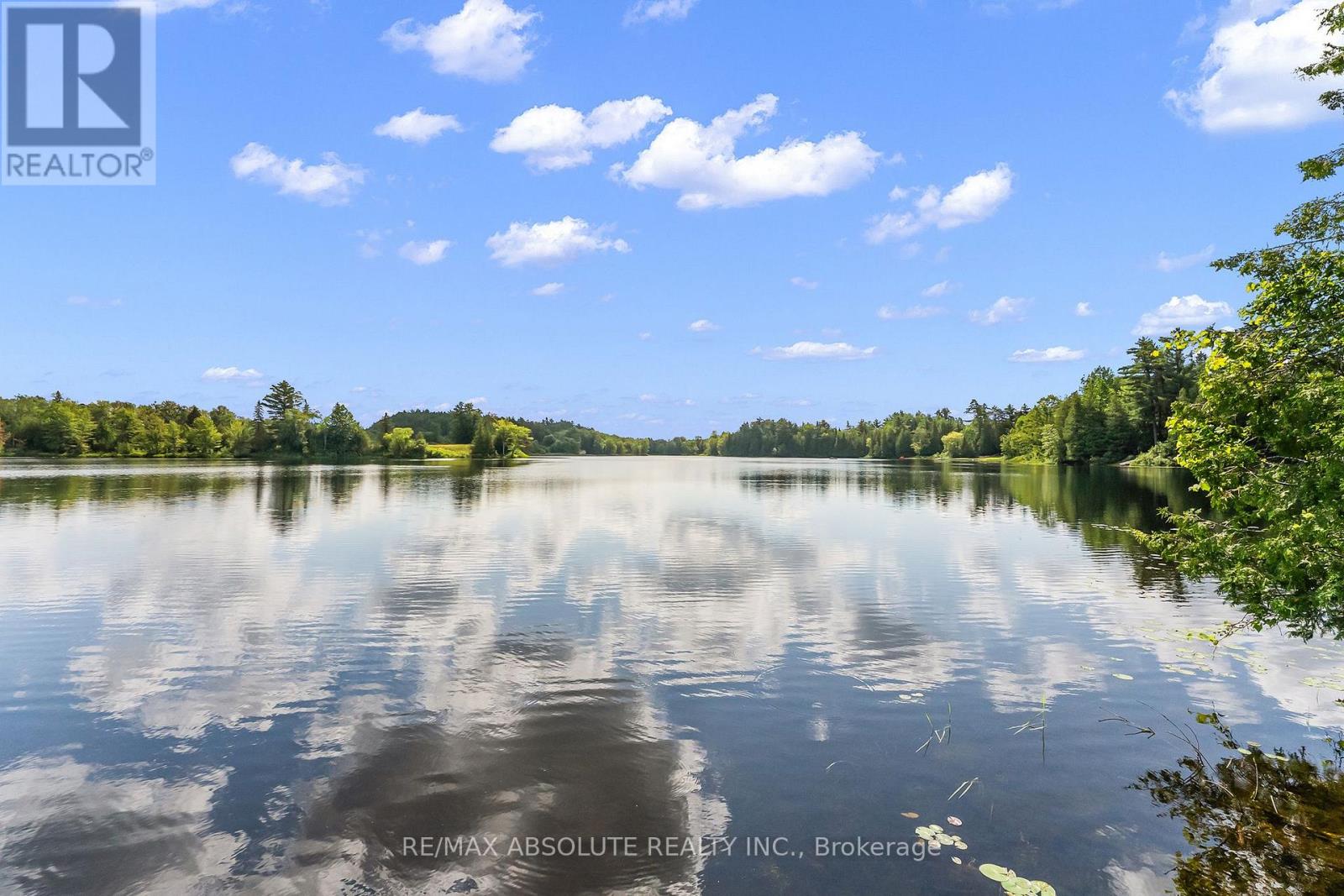 311 Tara Trail, Greater Madawaska, Ontario  K0J 1N0 - Photo 36 - X13544654